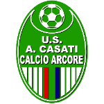 casati-calcio-arcore