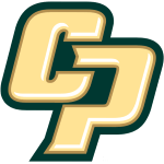 cal-poly-mustangs