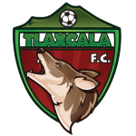 tlaxcala-fc