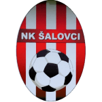 nk-salovci