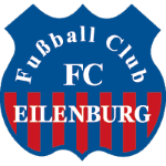 fc-eilenburg