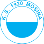 ks-1920-mosina