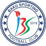 baku-sporting-fk