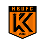 kasem-bundit-university-fc