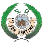 san-martino-sd