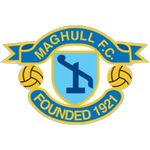 maghull