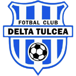 fc-delta-tulcea