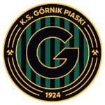 ks-gornik-piaski