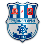 trudovye-rezervy