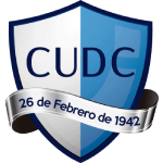 union-deportiva-campos