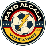 cd-rayo-alcala-de-henares-v