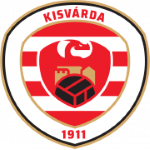 kisvarda-fc