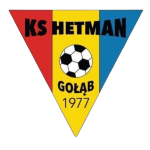 hetman-golab
