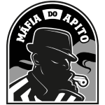 mafia-do-apito