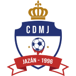 deportivo-municipal-jazan
