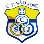 cf-sao-jose-rj