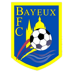 fc-bayeux