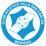 villa-san-carlos-reserve