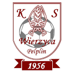 ks-wierzyca-decka-pelplin