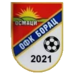 fk-borac-osmaci