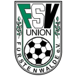 fsv-union-furstenwalde