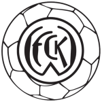 fc-koeppchen-wormeldange