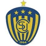 sport-union-de-cordillera