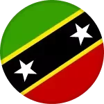 saint-kitts-and-nevis