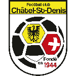 fc-chatel-st-denis