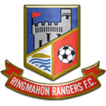 ringmahon-rangers-afc