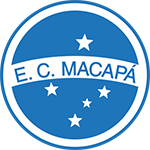 macapa-u20