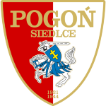 pogon-ii-siedlce
