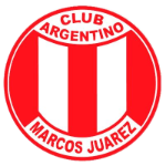 argentino-de-marcos-juarez