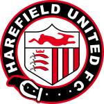 harefield-united