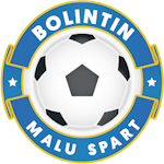 fc-bolintin-malu-spart-2017-ii