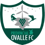 provincial-ovalle