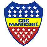 cdc-manicore