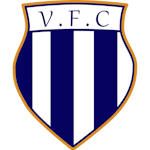 viamonte-fc