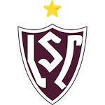 lujan-sc