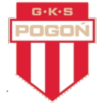 pogon-ii-grodzisk-mazowiecki