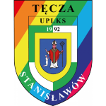 tecza-stanislawow