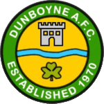 dunboyne-afc