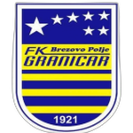 fk-granicar-brezovo-polje