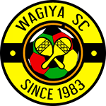 wagiya-sc