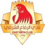 east-riffa-u19