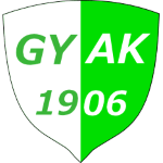 gyongyosi-ak