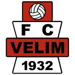 fc-velim