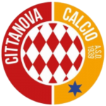 cittanova-calcio
