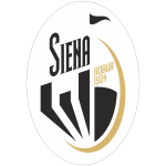 siena-u18