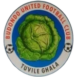budondo-utd-fc